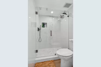 3100 NE 48th Court #214, Lighthouse Point, FL 33064 - Photo 7