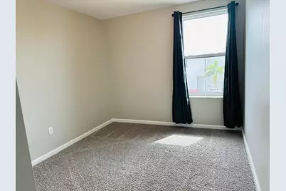 3949 SE Mentmore Lane, Stuart, FL 34997 - Photo 17