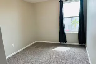 3949 SE Mentmore Ln, Stuart, FL 34997 - Photo 17
