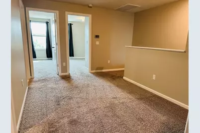 3949 SE Mentmore Lane, Stuart, FL 34997 - Photo 13