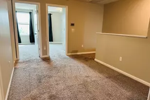 3949 SE Mentmore Ln, Stuart, FL 34997 - Photo 13