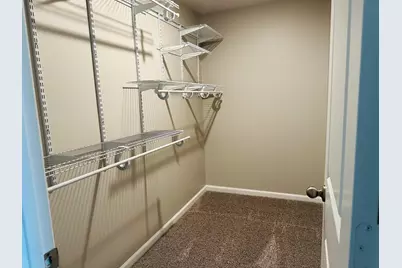 3949 SE Mentmore Lane, Stuart, FL 34997 - Photo 19
