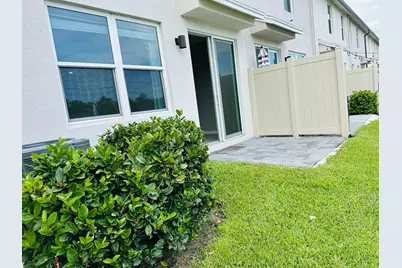 3949 SE Mentmore Lane, Stuart, FL 34997 - Photo 25