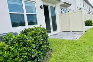 3949 SE Mentmore Ln, Stuart, FL 34997 - Photo 25