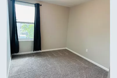 3949 SE Mentmore Lane, Stuart, FL 34997 - Photo 15
