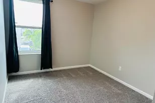 3949 SE Mentmore Ln, Stuart, FL 34997 - Photo 15