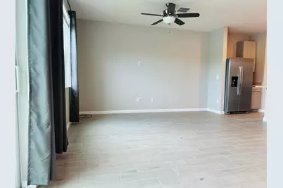 3949 SE Mentmore Lane, Stuart, FL 34997 - Photo 11