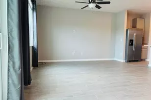 3949 SE Mentmore Ln, Stuart, FL 34997 - Photo 11