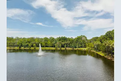 3949 SE Mentmore Lane, Stuart, FL 34997 - Photo 23