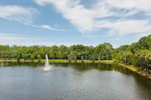 3949 SE Mentmore Ln, Stuart, FL 34997 - Photo 23