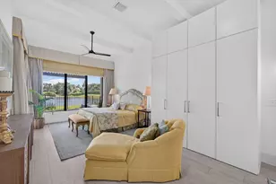 2185 Regents Blvd, West Palm Beach, FL 33409 - Photo 33