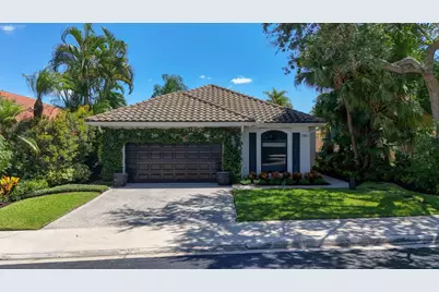 2185 Regents Boulevard, West Palm Beach, FL 33409 - Photo 3