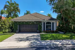 2185 Regents Blvd, West Palm Beach, FL 33409 - Photo 3