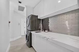 2185 Regents Blvd, West Palm Beach, FL 33409 - Photo 49