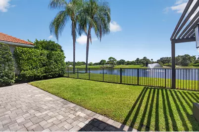 2185 Regents Boulevard, West Palm Beach, FL 33409 - Photo 57