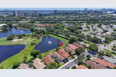 2185 Regents Boulevard, West Palm Beach, FL 33409 - Photo 1