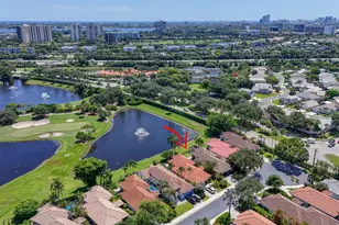 2185 Regents Blvd, West Palm Beach, FL 33409 - Photo 1