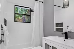 2185 Regents Blvd, West Palm Beach, FL 33409 - Photo 45
