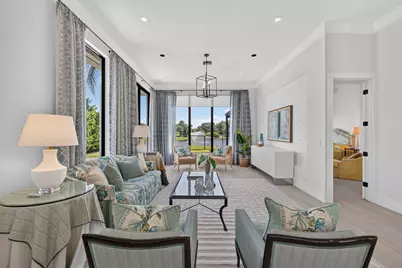2185 Regents Boulevard, West Palm Beach, FL 33409 - Photo 29