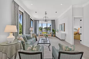 2185 Regents Blvd, West Palm Beach, FL 33409 - Photo 29