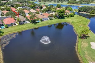 2185 Regents Blvd, West Palm Beach, FL 33409 - Photo 65