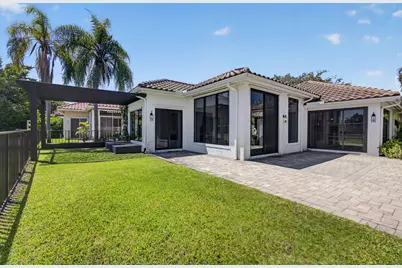 2185 Regents Boulevard, West Palm Beach, FL 33409 - Photo 59