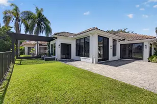 2185 Regents Blvd, West Palm Beach, FL 33409 - Photo 59