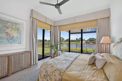 2185 Regents Boulevard, West Palm Beach, FL 33409 - Photo 35
