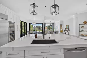 2185 Regents Blvd, West Palm Beach, FL 33409 - Photo 19
