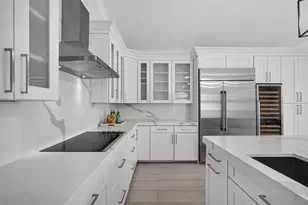 2185 Regents Blvd, West Palm Beach, FL 33409 - Photo 15