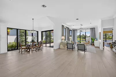 2185 Regents Boulevard, West Palm Beach, FL 33409 - Photo 23