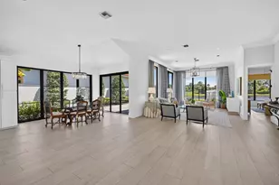 2185 Regents Blvd, West Palm Beach, FL 33409 - Photo 23