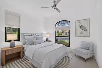 2185 Regents Boulevard, West Palm Beach, FL 33409 - Photo 43