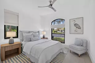2185 Regents Blvd, West Palm Beach, FL 33409 - Photo 43