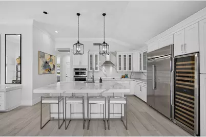 2185 Regents Boulevard, West Palm Beach, FL 33409 - Photo 13