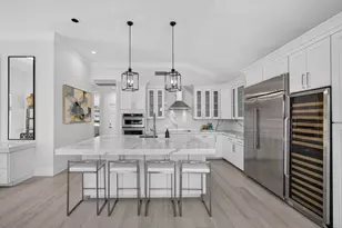 2185 Regents Blvd, West Palm Beach, FL 33409 - Photo 13