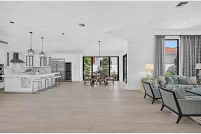2185 Regents Boulevard, West Palm Beach, FL 33409 - Photo 11
