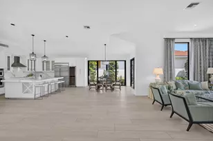 2185 Regents Blvd, West Palm Beach, FL 33409 - Photo 11