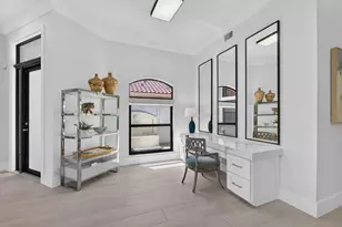 2185 Regents Blvd, West Palm Beach, FL 33409 - Photo 21