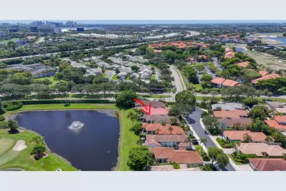 2185 Regents Boulevard, West Palm Beach, FL 33409 - Photo 69