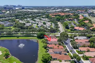 2185 Regents Blvd, West Palm Beach, FL 33409 - Photo 69