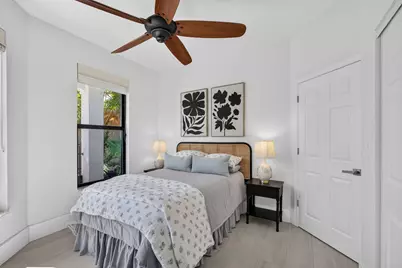 2185 Regents Boulevard, West Palm Beach, FL 33409 - Photo 47
