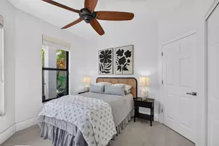 2185 Regents Blvd, West Palm Beach, FL 33409 - Photo 47