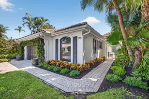 2185 Regents Blvd, West Palm Beach, FL 33409 - Photo 5