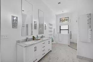 2185 Regents Blvd, West Palm Beach, FL 33409 - Photo 39
