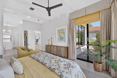 2185 Regents Boulevard, West Palm Beach, FL 33409 - Photo 37