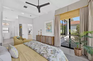 2185 Regents Blvd, West Palm Beach, FL 33409 - Photo 37