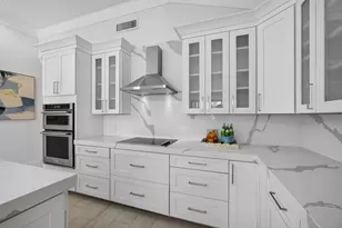 2185 Regents Blvd, West Palm Beach, FL 33409 - Photo 17
