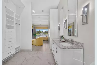 2185 Regents Boulevard, West Palm Beach, FL 33409 - Photo 41