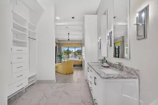 2185 Regents Blvd, West Palm Beach, FL 33409 - Photo 41